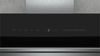 Máy Hút Mùi Siemens LC91KWW60 Thiết Kế Vát Tường Nâng Tầm Đẳng Cấp