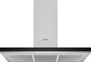 Máy Hút Mùi Siemens LC96BHM50 Thiết Kế Tỉ Mỉ Khả Năng Hút Mùi Tuyệt Vời