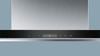 Máy Hút Mùi Siemens LC98BA572 Thiết Kế Gắn Tường Khai Thác Tối Đa Khả Năng Hút Mùi