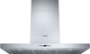 Máy Hút Mùi Siemens LC98BF542 Thiết Kế Gắn Tường Nhỏ Gọn, Hút Mùi Siêu Khỏe