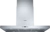 Máy Hút Mùi Siemens LF98BB542 Thiết Kế Đảo Thông Minh Cực Yên Tĩnh