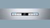 Máy Hút Mùi Siemens LF98BB542 Thiết Kế Đảo Thông Minh Cực Yên Tĩnh