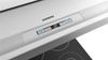 Máy Hút Mùi Siemens LI97RC540 Tích Hợp Hoàn Hảo Với Đồ Nội Thất Nhà Bếp