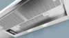 Máy Hút Mùi Siemens LI97RC540 Tích Hợp Hoàn Hảo Với Đồ Nội Thất Nhà Bếp