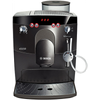 Máy Pha Cà Phê Bosch TCA 5809