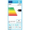 MÁY RỬA BÁT CANDY CDPM 77735X - TỐC ĐỘ RỬA VƯỢT TRỘI