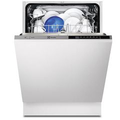 MÁY RỬA BÁT ELECTROLUX ESL5310LO - DUNG TÍCH RỬA LỚN, TIẾT KIỆM NĂNG LƯỢNG