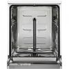 MÁY RỬA BÁT ELECTROLUX ESL5310LO - DUNG TÍCH RỬA LỚN, TIẾT KIỆM NĂNG LƯỢNG