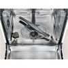 MÁY RỬA BÁT ELECTROLUX ESL5310LO - DUNG TÍCH RỬA LỚN, TIẾT KIỆM NĂNG LƯỢNG