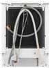 MÁY RỬA BÁT ELECTROLUX ESL5310LO - DUNG TÍCH RỬA LỚN, TIẾT KIỆM NĂNG LƯỢNG