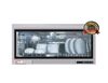 Máy Sấy Bát Napoliz NA-820D