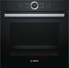 Lò nướng Bosch HBG634BB1B