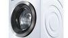 MÁY GIẶT BOSCH WAW32640EU