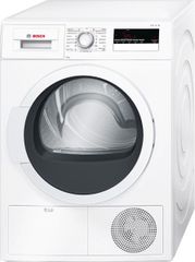 MÁY SẤY QUẦN ÁO BOSCH WTB86201SG