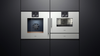 Lò nướng kèm hấp Gaggenau BSP251130
