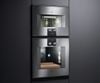 Lò nướng Gaggenau BO421112