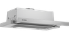 MÁY HÚT MÙI BOSCH DFT93AC50 - THIẾT KẾ ÂM TỦ TINH TẾ VÀ NHỎ GỌN