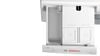 MÁY GIẶT BOSCH WAW32640EU