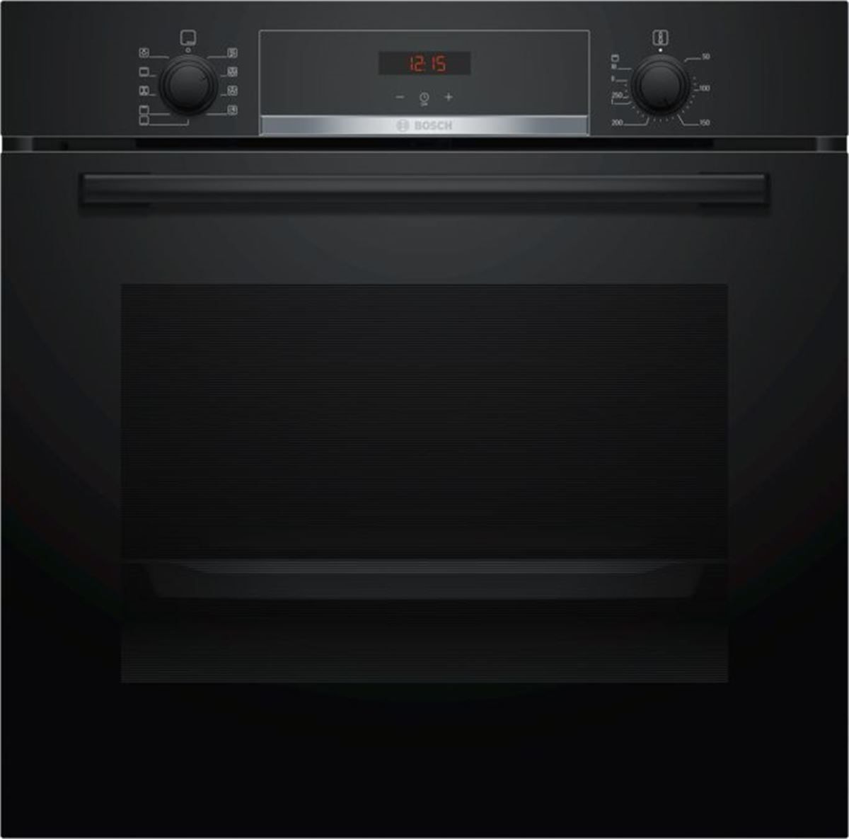 Lò nướng Bosch HBS534BB0B