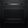 Lò nướng Bosch HBS534BB0B