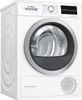 MÁY SẤY QUẦN ÁO BOSCH WTW85400SG