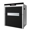 Máy Sấy Bát Malloca MDC-11L