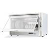 Máy Sấy Bát Malloca MDC-33A