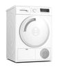 MÁY SẤY QUẤN ÁO BOSCH WTN84201MY
