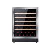 TỦ RƯỢU VANG MUNCHEN MW5211