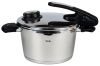 Nồi áp suất Fissler Edition 26cm - 8L