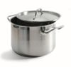 Nồi luộc gà Fivestar - 30cm
