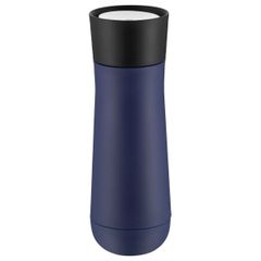 Cốc Giữ Nhiệt WMF Dung Tích 350ml 0690737530