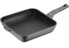 Chảo nướng WMF PERMADUR PREMIUM 28 X 28CM 0576504291