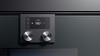 Lò nướng Gaggenau BOP251111