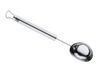 Muỗng kem WMF PROFI PLUS L 21.5CM 1871416030