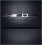 Bếp từ Gaggenau VI492111 nhập khẩu nguyên chiếc từ Châu Âu