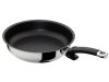 Chảo Fissler Steelex cao cấp 28cm
