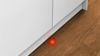 MÁY RỬA BÁT NEFF S513M60X3E RỬA SẠCH TỐI ĐA - SẤY KHỐ ƯU VIỆT