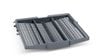 MÁY RỬA BÁT NEFF S513M60X3E RỬA SẠCH TỐI ĐA - SẤY KHỐ ƯU VIỆT