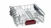 MÁY RỬA BÁT NEFF S513M60X3E RỬA SẠCH TỐI ĐA - SẤY KHỐ ƯU VIỆT