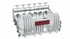 MÁY RỬA BÁT NEFF S513M60X3E RỬA SẠCH TỐI ĐA - SẤY KHỐ ƯU VIỆT