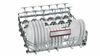 MÁY RỬA BÁT NEFF S517T80X5E - ĐỈNH CAO CÔNG NGHỆ SẤY ZEOLITH