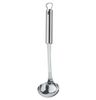Muôi múc nước sốt WMF PROFI PLUS L 27CM 1871036030
