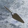 Thìa nâng bánh WMF NUOVA L23CM-1291486040