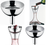 Phễu gạn WMF VINO 0658446040