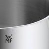 Nồi Luộc Gà WMF Stock Pot 28cm - 0795386030