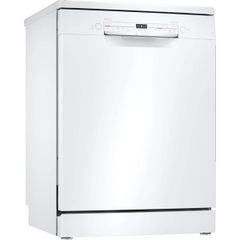 Máy Rửa Bát Bosch SMS2ITW04E Hoạt Động Êm Ái