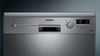 MÁY RỬA BÁT SIEMENS SN215I01AE - RỬA SẠCH BONG, SẤY TĂNG CƯỜNG