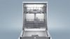 MÁY RỬA BÁT SIEMENS SN215I01AE - RỬA SẠCH BONG, SẤY TĂNG CƯỜNG