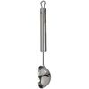 Muỗng kem WMF PROFI PLUS L 21.5CM 1871416030